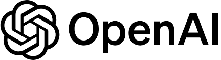 open AI