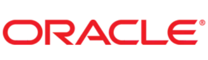 oracle