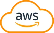 AWS
